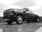 2025 Chevrolet Silverado 3500 HD High Country DRW
