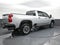 2022 Chevrolet Silverado 2500 HD Custom