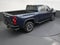 2021 Chevrolet Silverado 2500 HD Custom