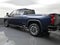 2021 Chevrolet Silverado 2500 HD Custom