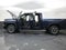 2021 Chevrolet Silverado 2500 HD Custom