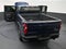 2021 Chevrolet Silverado 2500 HD Custom