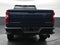 2021 Chevrolet Silverado 2500 HD Custom