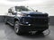 2021 Chevrolet Silverado 2500 HD Custom