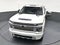 2020 Chevrolet Silverado 2500 HD High Country