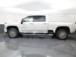 2020 Chevrolet Silverado 2500 HD High Country