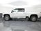 2020 Chevrolet Silverado 2500 HD High Country