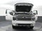 2020 Chevrolet Silverado 2500 HD High Country