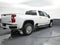 2020 Chevrolet Silverado 2500 HD High Country
