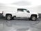 2020 Chevrolet Silverado 2500 HD High Country