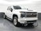 2020 Chevrolet Silverado 2500 HD High Country