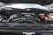 2023 Chevrolet Silverado 2500 HD High Country