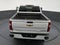 2023 Chevrolet Silverado 2500 HD High Country