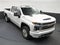 2023 Chevrolet Silverado 2500 HD High Country
