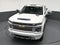 2023 Chevrolet Silverado 2500 HD High Country