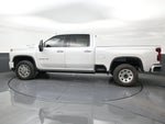 2023 Chevrolet Silverado 2500 HD High Country