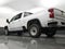2023 Chevrolet Silverado 2500 HD High Country