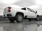 2023 Chevrolet Silverado 2500 HD High Country