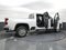 2023 Chevrolet Silverado 2500 HD High Country