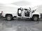2023 Chevrolet Silverado 2500 HD High Country