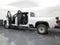 2023 Chevrolet Silverado 2500 HD High Country