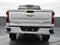 2023 Chevrolet Silverado 2500 HD High Country