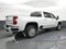 2023 Chevrolet Silverado 2500 HD High Country