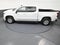 2024 Chevrolet Silverado 3500 HD WT DRW
