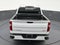 2024 Chevrolet Silverado 3500 HD WT DRW