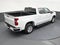 2024 Chevrolet Silverado 3500 HD WT DRW