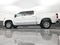 2024 Chevrolet Silverado 3500 HD WT DRW