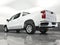 2024 Chevrolet Silverado 3500 HD WT DRW