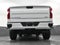 2024 Chevrolet Silverado 3500 HD WT DRW