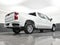 2024 Chevrolet Silverado 3500 HD WT DRW