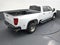 2020 Chevrolet Silverado 3500 HD WT DRW
