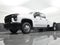 2020 Chevrolet Silverado 3500 HD WT DRW