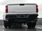 2020 Chevrolet Silverado 3500 HD WT DRW