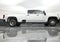 2020 Chevrolet Silverado 3500 HD WT DRW