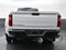2020 Chevrolet Silverado 3500 HD WT DRW