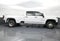 2020 Chevrolet Silverado 3500 HD WT DRW