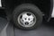 2020 Chevrolet Silverado 3500 HD WT DRW