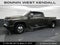 2022 Chevrolet Silverado 3500 HD High Country DRW