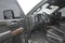 2022 Chevrolet Silverado 3500 HD High Country DRW
