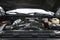 2022 Chevrolet Silverado 3500 HD High Country DRW