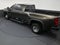 2022 Chevrolet Silverado 3500 HD High Country DRW