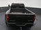 2022 Chevrolet Silverado 3500 HD High Country DRW
