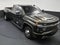 2022 Chevrolet Silverado 3500 HD High Country DRW