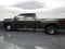 2022 Chevrolet Silverado 3500 HD High Country DRW