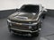 2022 Chevrolet Silverado 3500 HD High Country DRW