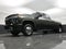 2022 Chevrolet Silverado 3500 HD High Country DRW